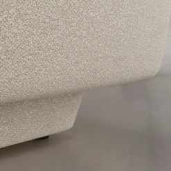 Clearance Habitat Austin