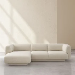 Outlet Habitat Austin