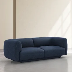 Outlet Habitat Austin