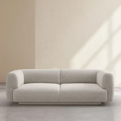 Discount Habitat Austin