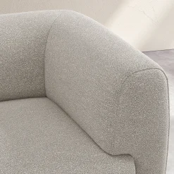 Discount Habitat Austin