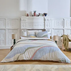 Outlet Habitat Azelie
