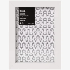 Outlet Habitat Bacall