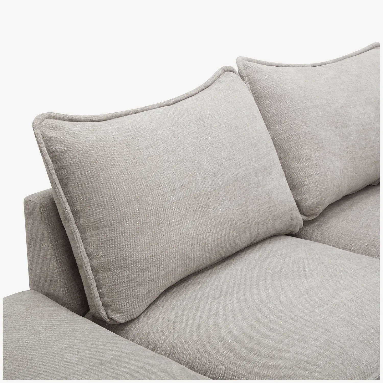 Best Habitat Balthus
