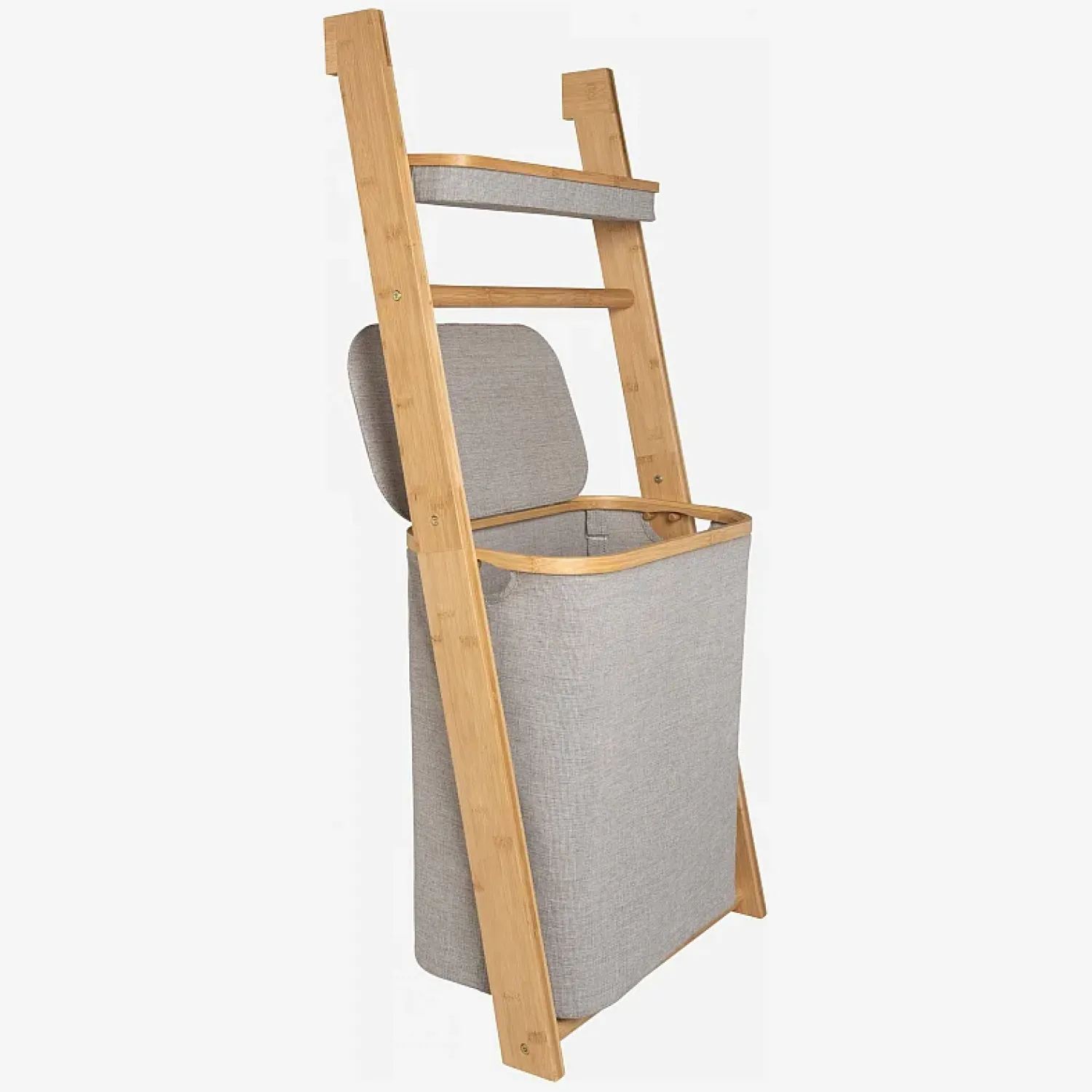 Discount Habitat Barnabe
