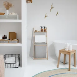 Discount Habitat Barnabe