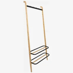 Sale Habitat Barnabe