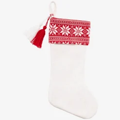 Online Habitat Barou