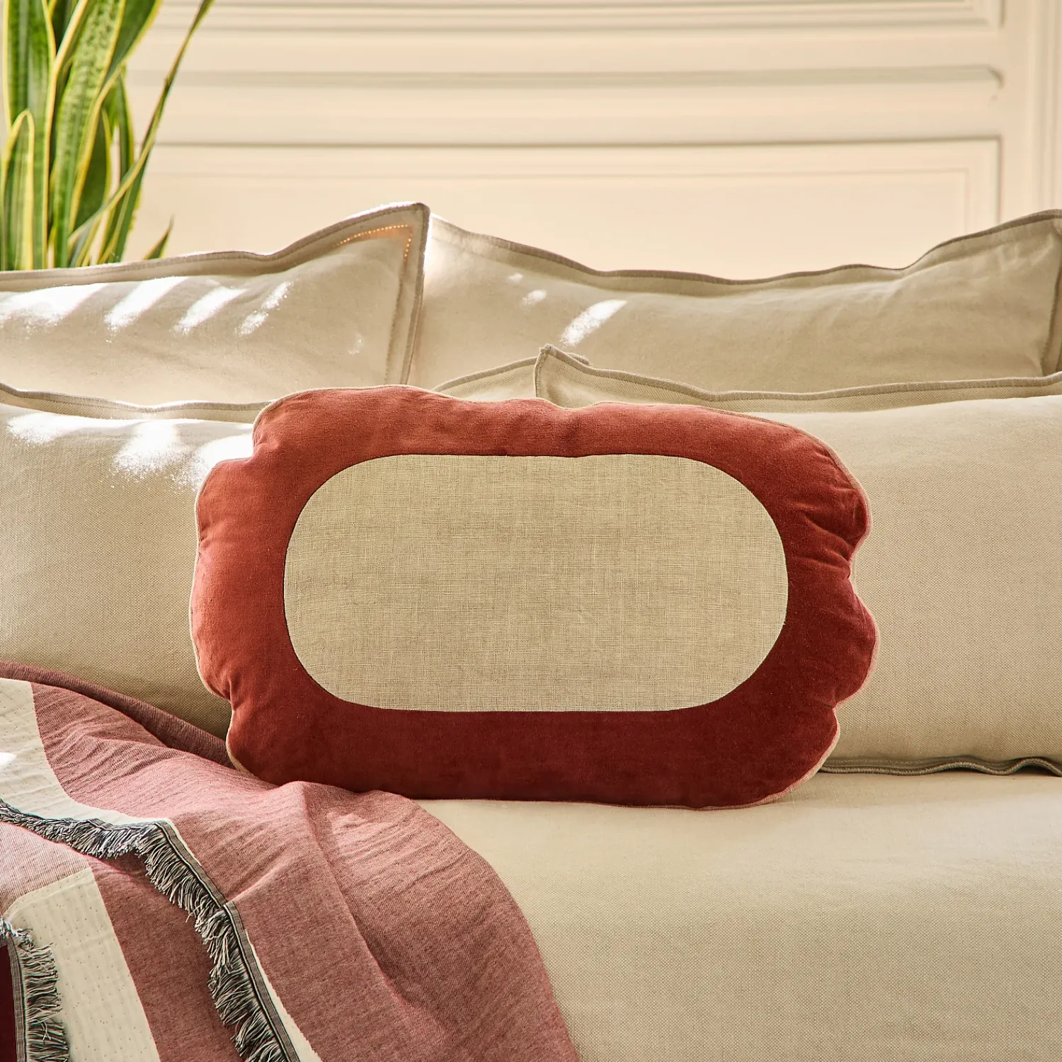 Sale Habitat Berenice