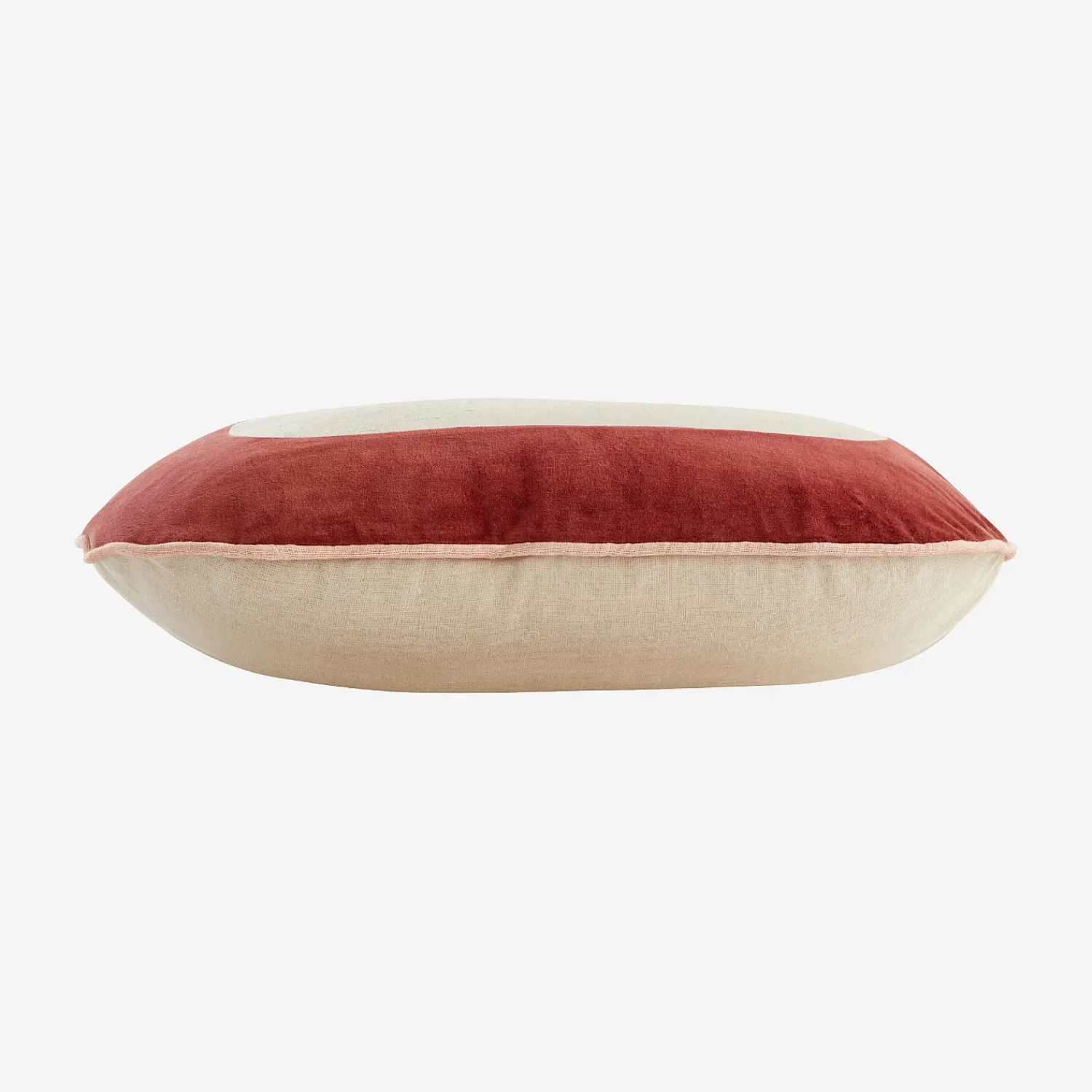 Sale Habitat Berenice