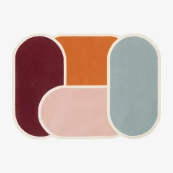 Sale Habitat Beryl