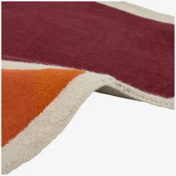 Sale Habitat Beryl