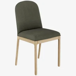 Sale Habitat Bet