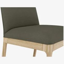 Sale Habitat Bet