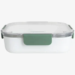 Hot Habitat Black+blum
