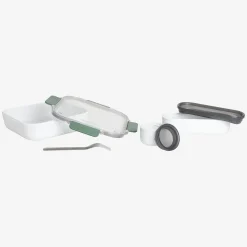 Hot Habitat Black+blum