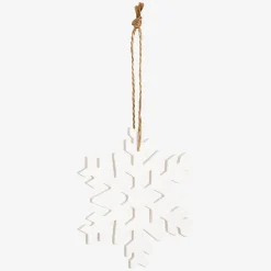 Outlet Habitat Blanco