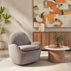 Online Habitat Boca