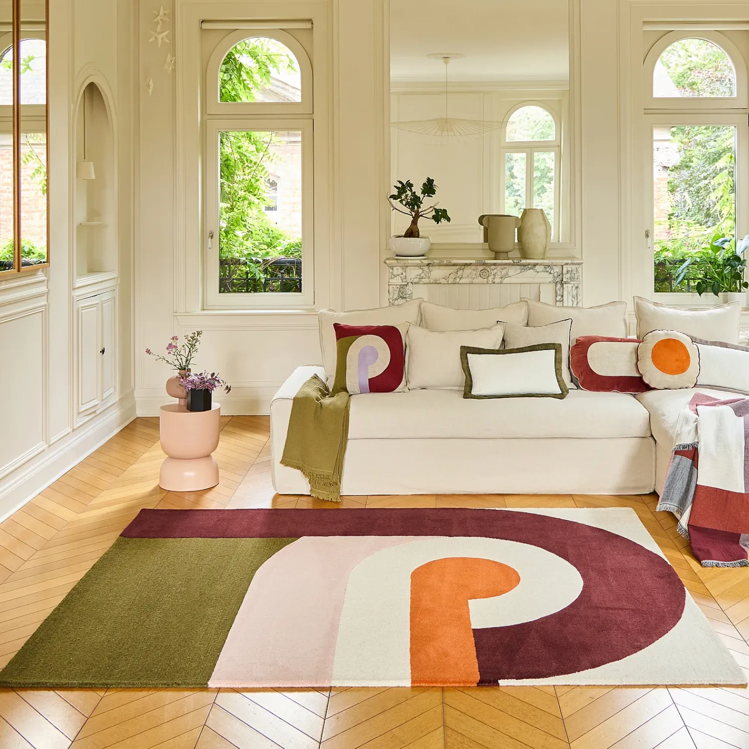Sale Habitat Bonnie