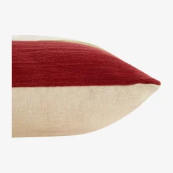 Habitat Bonnie