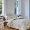 Sale Habitat Briac