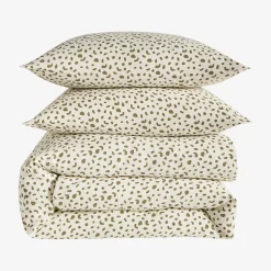 Sale Habitat Briac