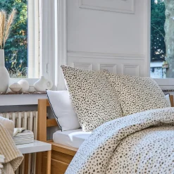 Sale Habitat Briac