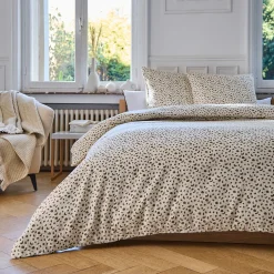 Sale Habitat Briac