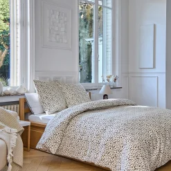 Sale Habitat Briac