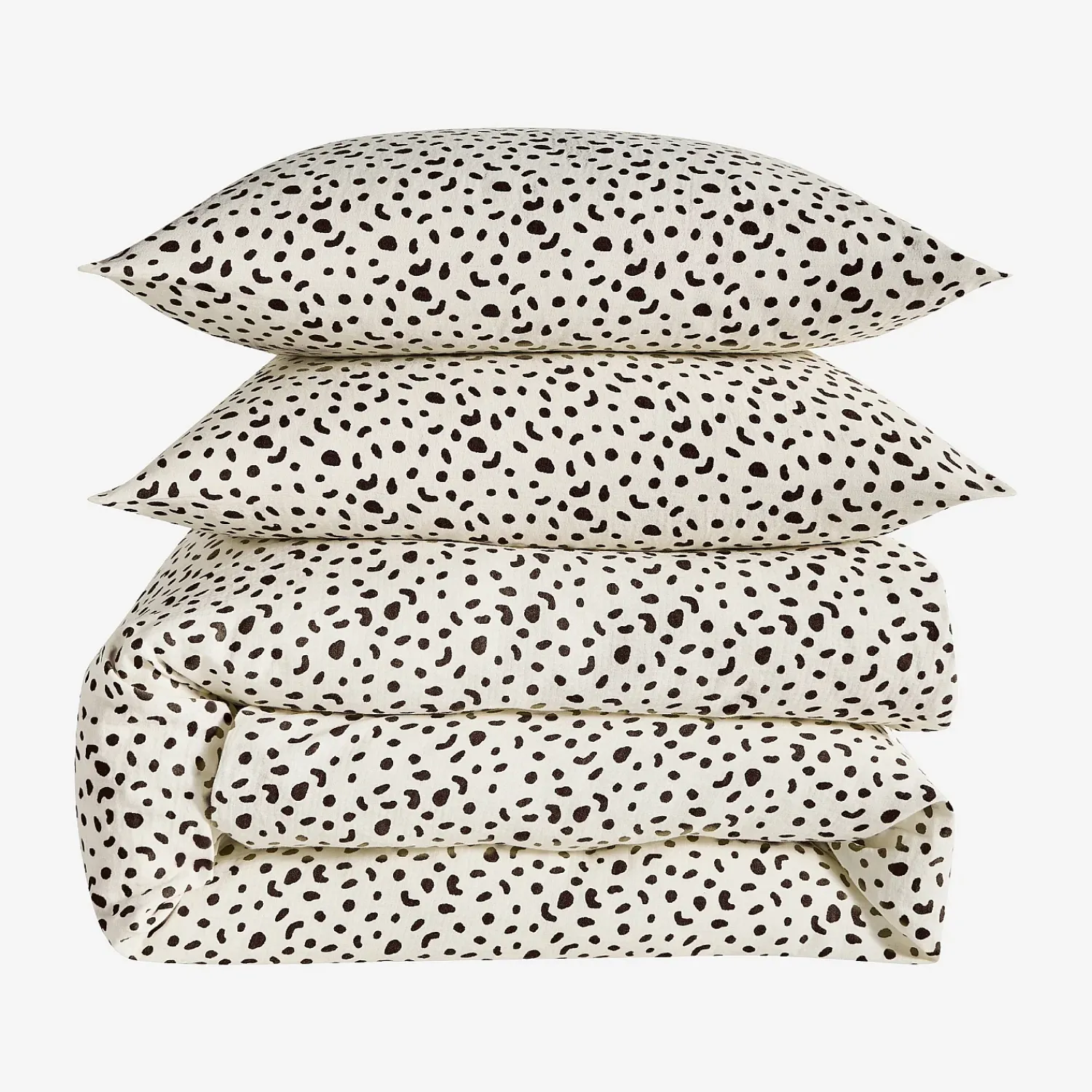 Sale Habitat Briac