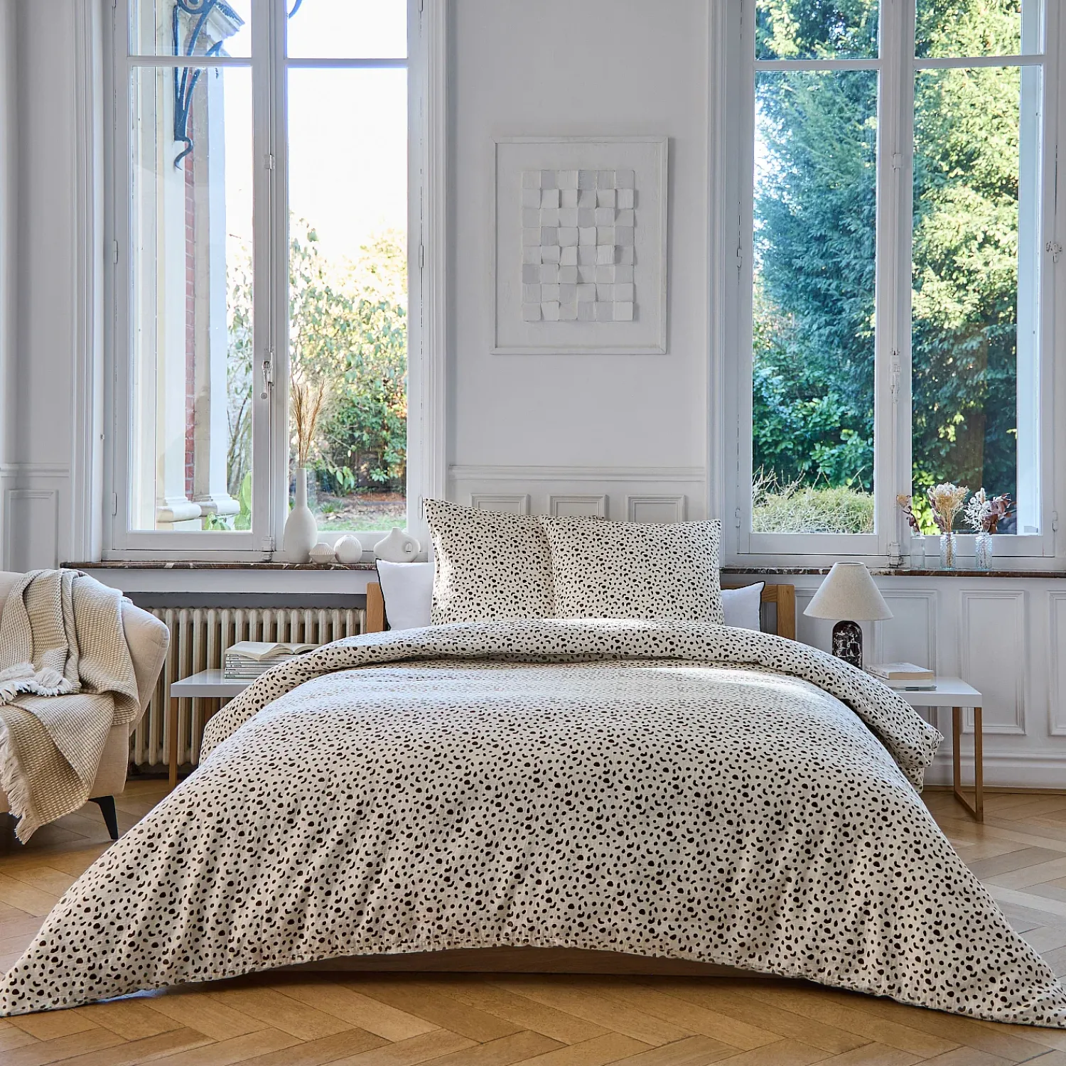 Sale Habitat Briac