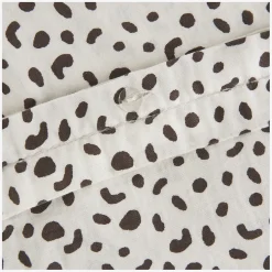 Sale Habitat Briac