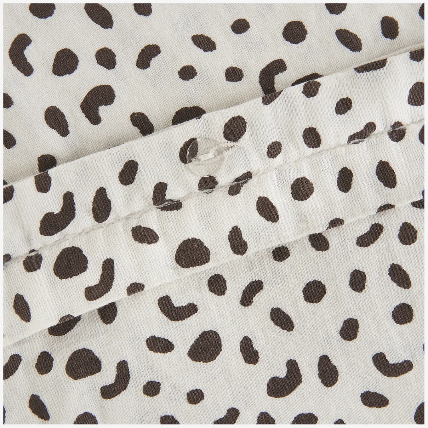 Sale Habitat Briac