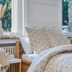 Sale Habitat Briac