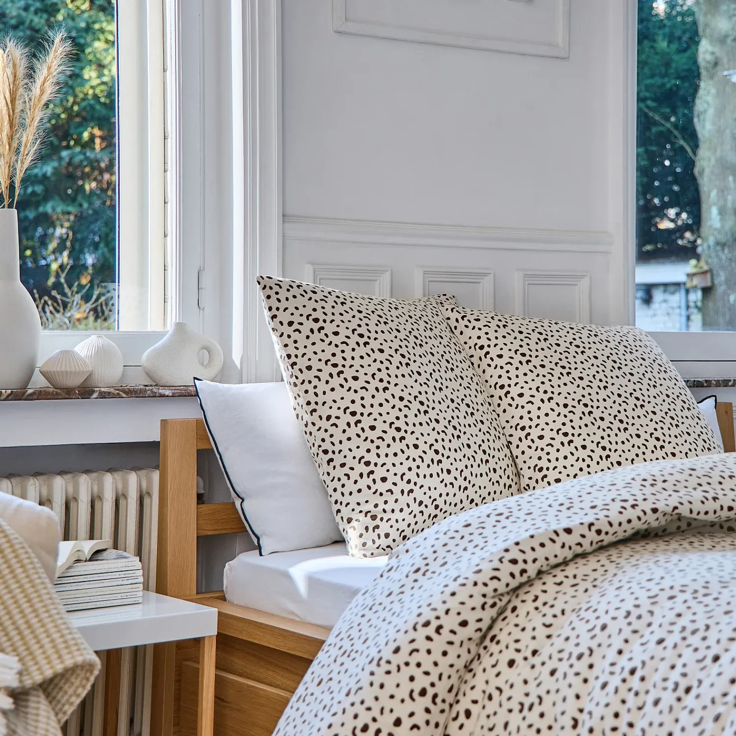 Sale Habitat Briac