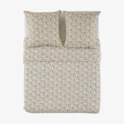 Sale Habitat Briac