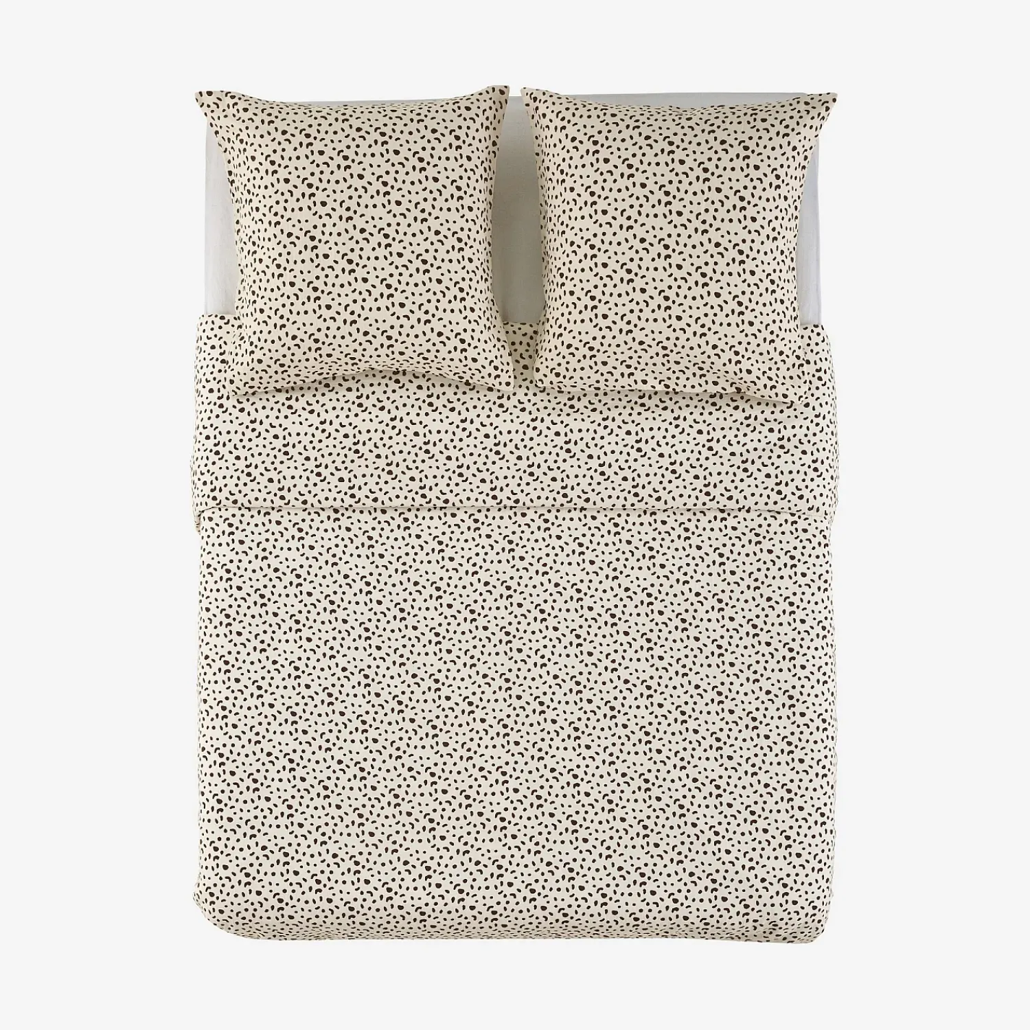 Sale Habitat Briac