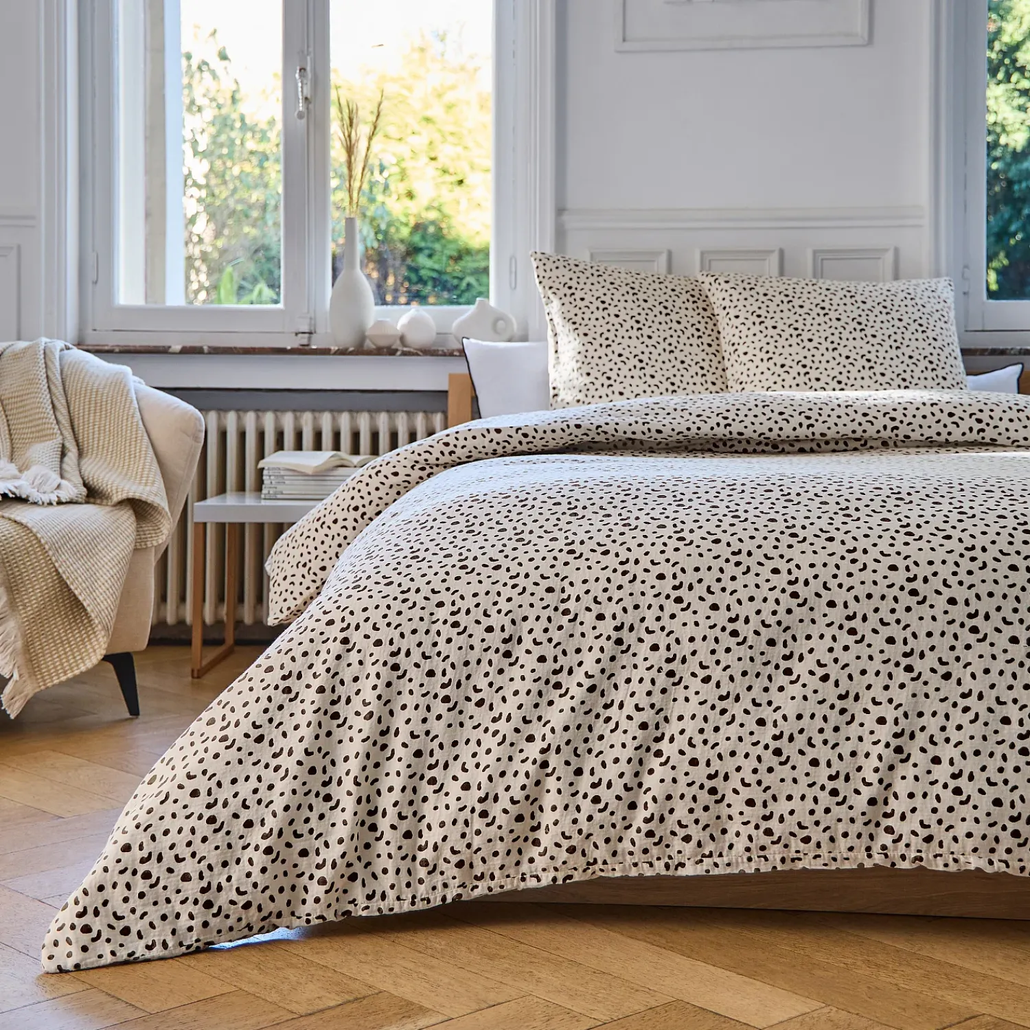 Sale Habitat Briac