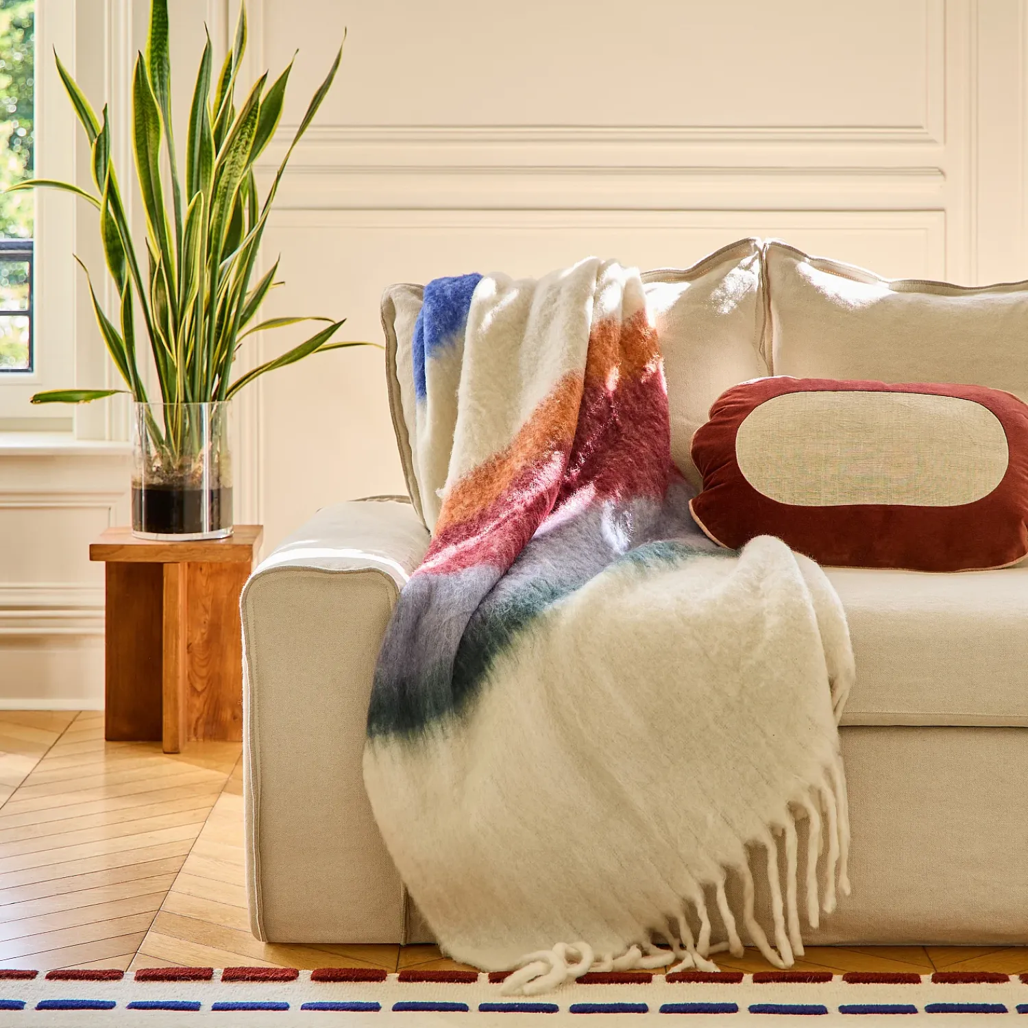 Online Habitat Bruna