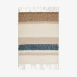 New Habitat Bruna