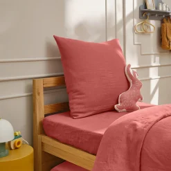 Online Habitat Brunelle