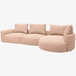 Sale Habitat Cagliari