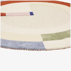 Discount Habitat Calvin