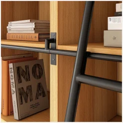 Outlet Habitat Camus