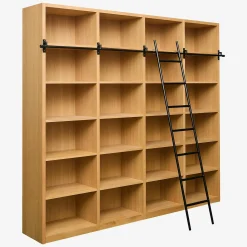 Outlet Habitat Camus