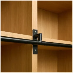 Outlet Habitat Camus
