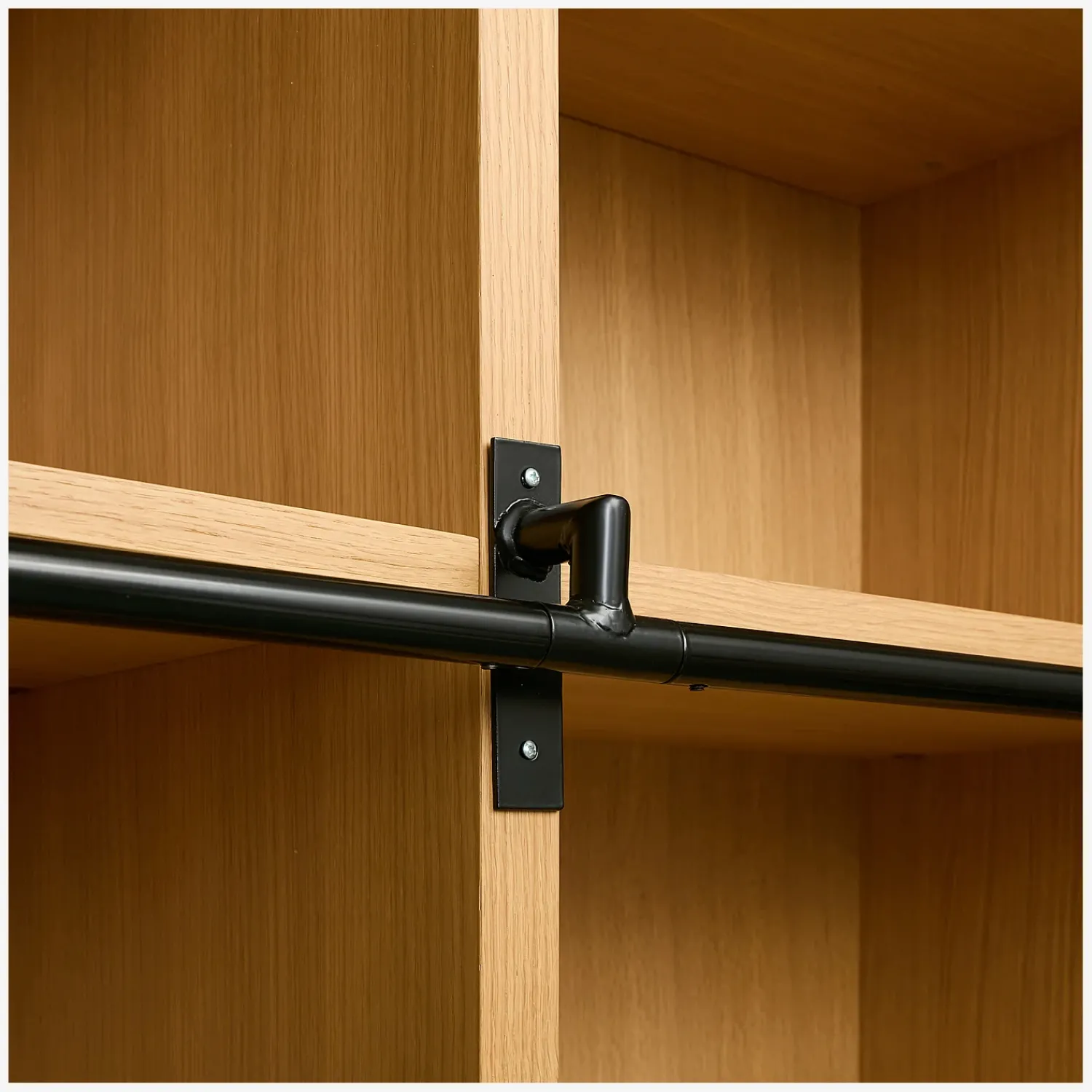 Outlet Habitat Camus