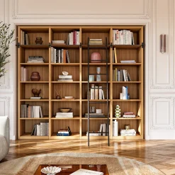 Outlet Habitat Camus
