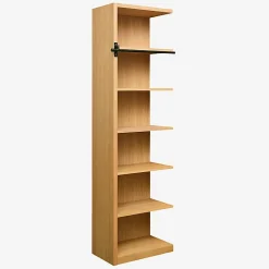 Outlet Habitat Camus