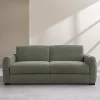 Sale Habitat Canberra